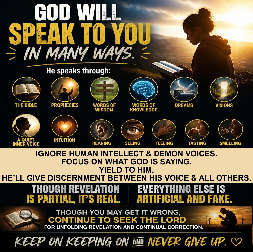Jesus is alive, and you can know Him in a real way.