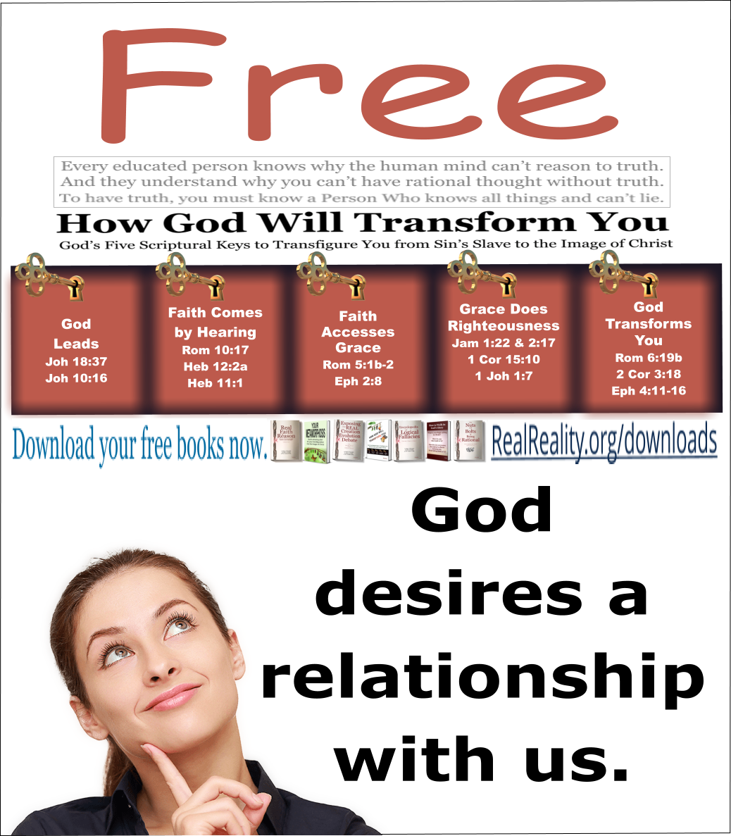 EVERY WORD THAT PROCEEDS FROM THE MOUTH OF GOD