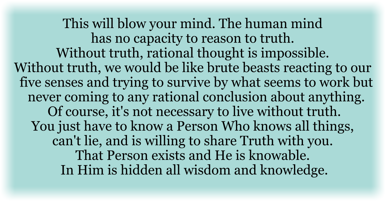 This will blow your mind.