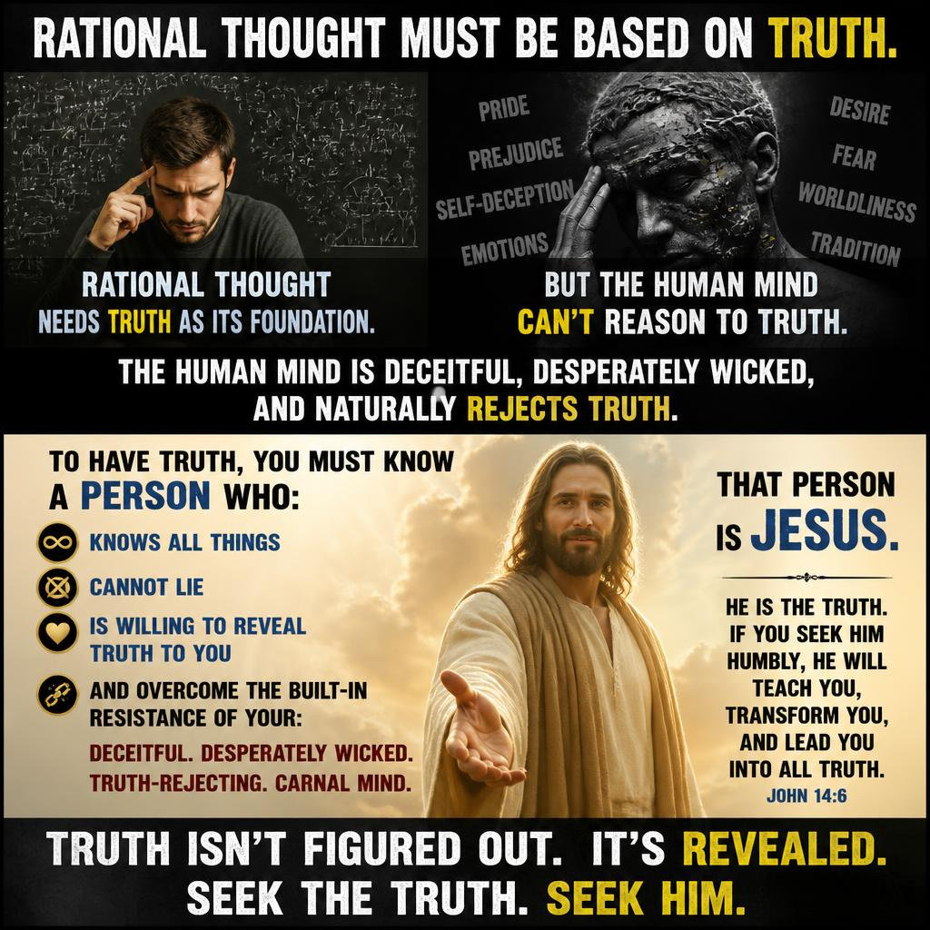 Truth