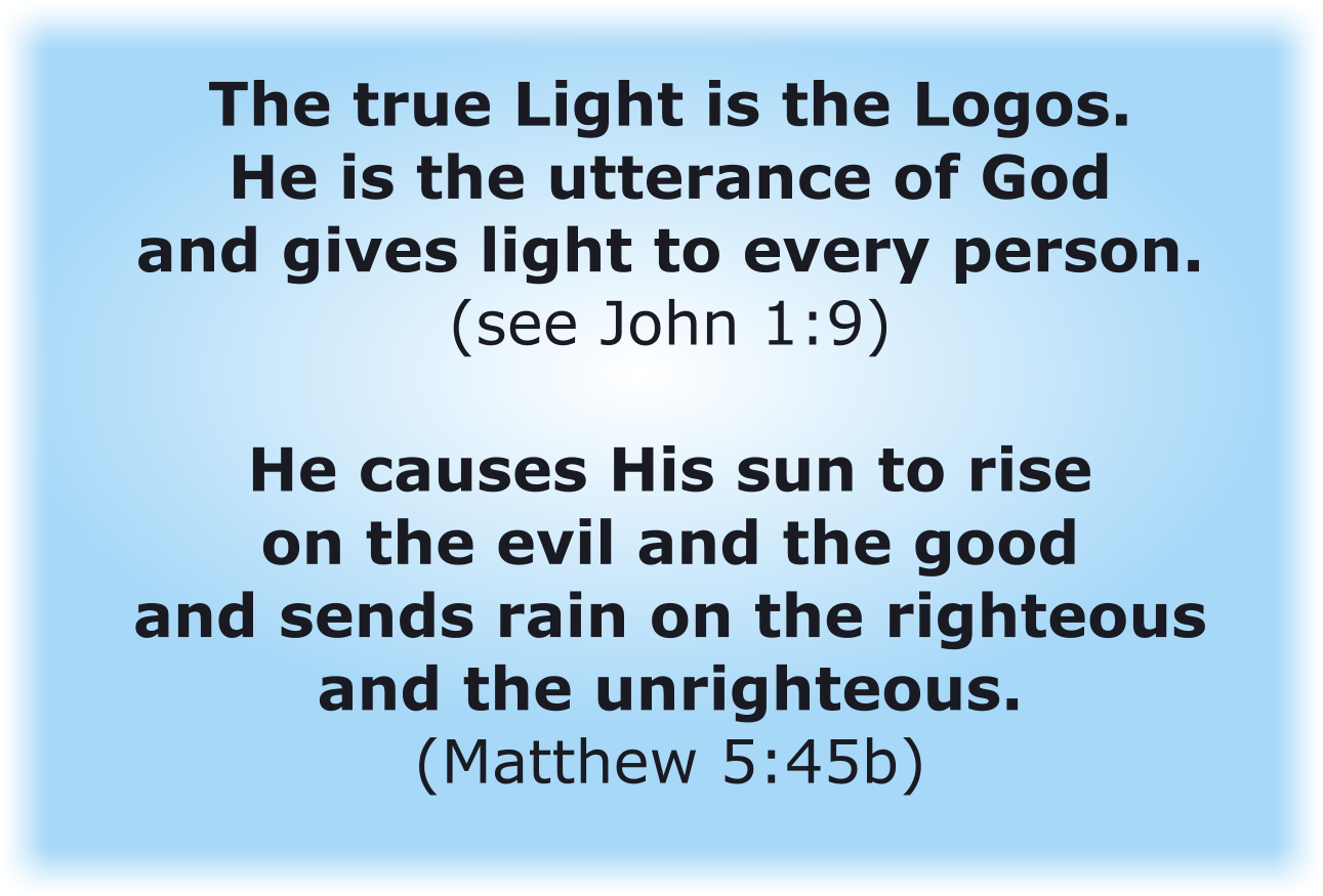 How Do They Survive?