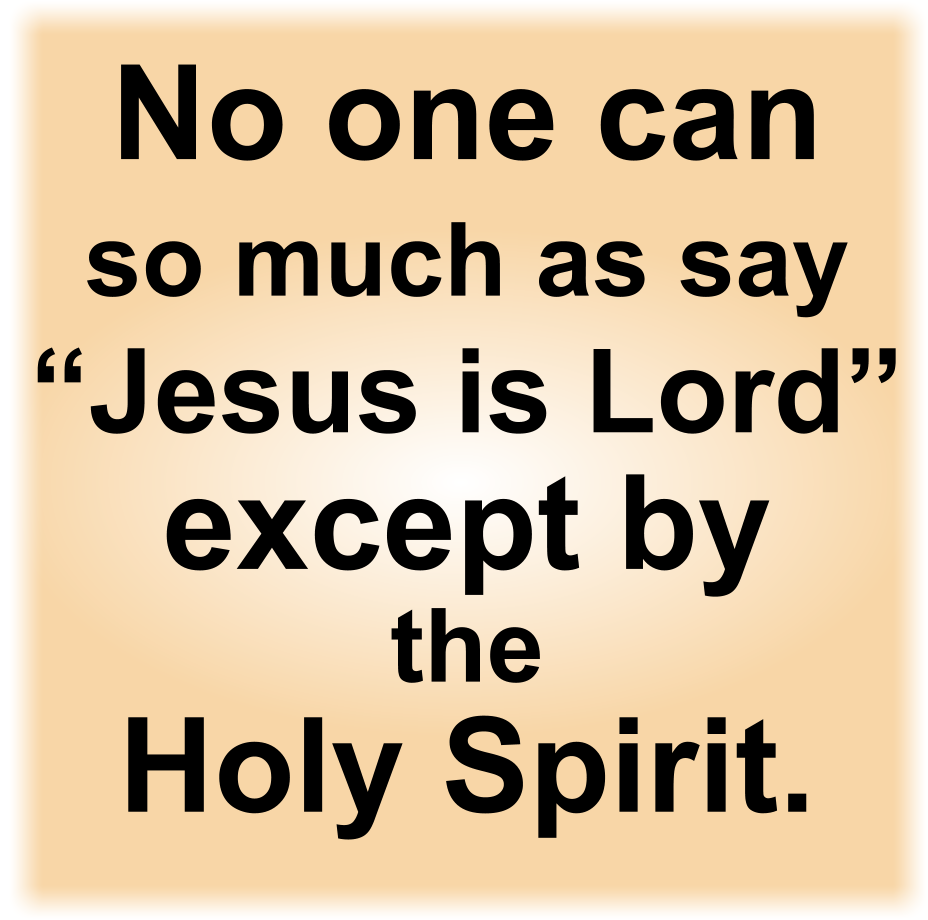 How God Speaks