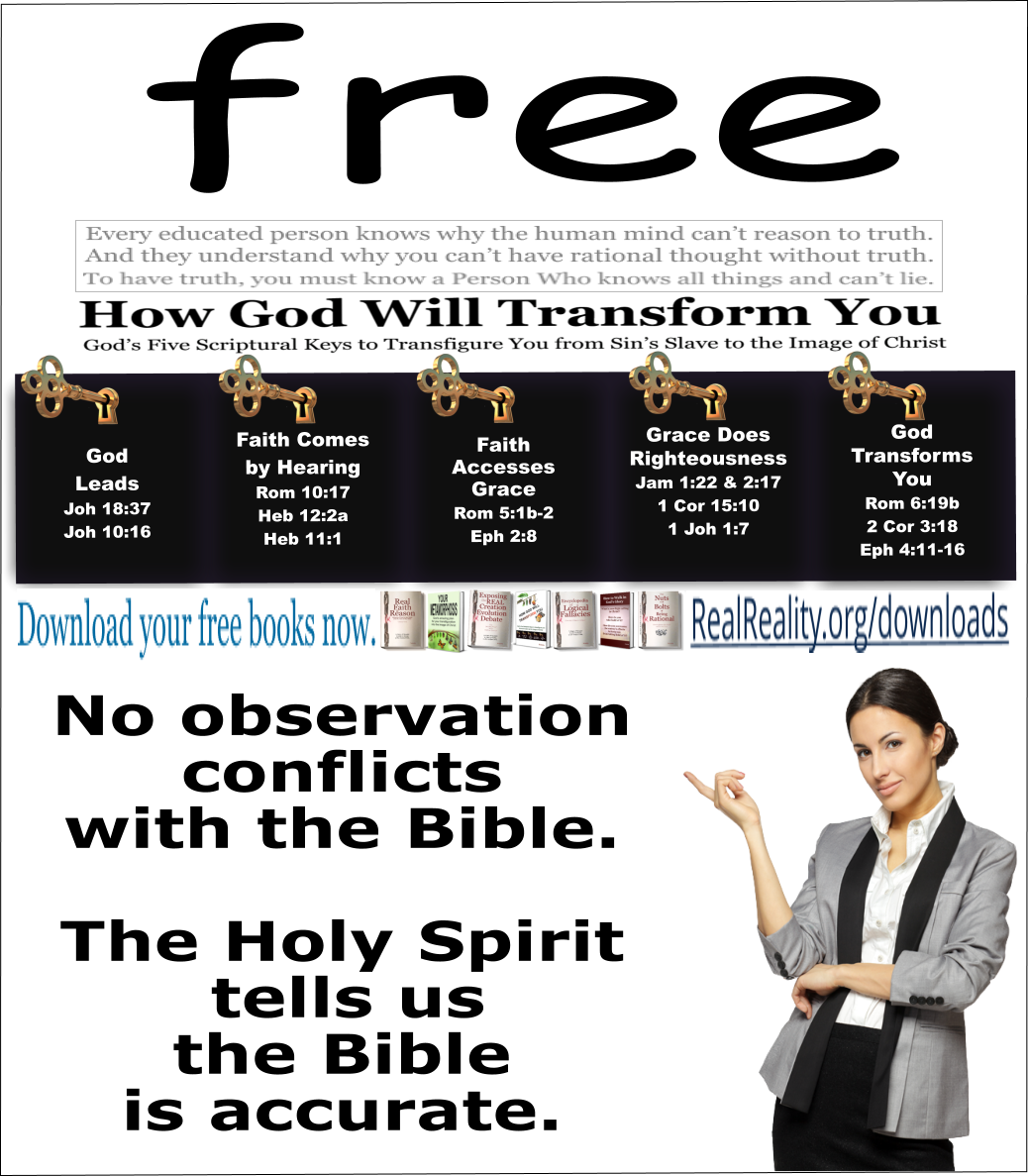 THE HOLY SPIRIT SPEAKS THROUGH THE BIBLE