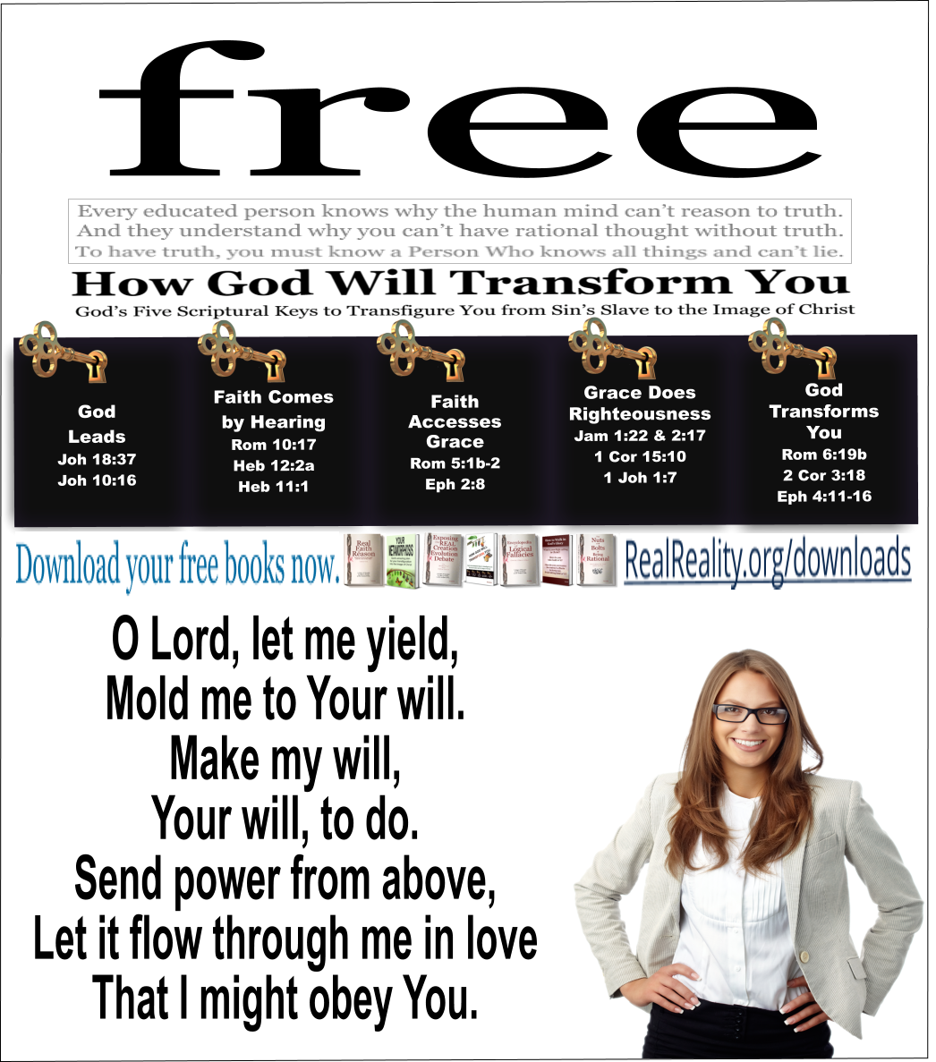 We don't worship the Bible. We worship Jesus.